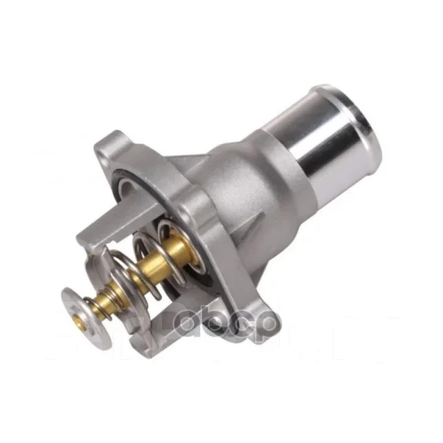 ��������� Luzar ���. LT0550 LT0550 ����