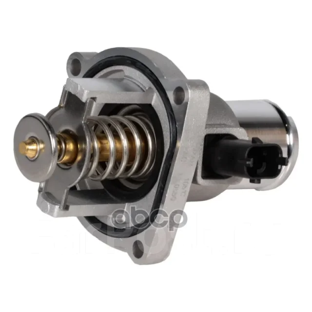 ��������� Luzar ���. LT0550 LT0550 ����