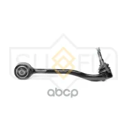 ����� �������� ������ | ����� ��� | BMW X5 01/2000- SH-1856 Sufix ���. SH1856 SH1856 ����
