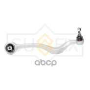 ����� �������� ������� | ����� ���� | BMW 5-Serie 95- SH-1853 Sufix ���. SH1853 SH1853 ����