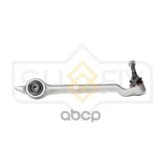 ����� �������� ������ | ����� ���� | BMW E39 523I-528I 95- SH-1855 Sufix ���. SH1855 SH1855 ����