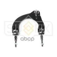 ����� �������� ������� | ����� ��� | Mitsubishi Galant 1.8-2.5 92-03 Sufix ���. SH1858 SH1858 ����