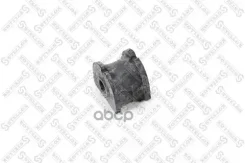 ������ ������������� �������! Renault Duster 10 Stellox 7900848SX, Dacia Duster (HS_) Dacia Duster ���������� / ���������-����������� ���������� Renau...
