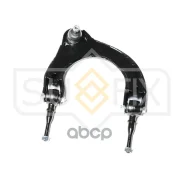 ����� �������� ������� | ����� ���� | C5008R; �SA-B181R; �G6-1001; �71175; �0424-013; �38160 01; �JTC722; �0424-013; �0424-014; �5013016; �57-72009A-S...