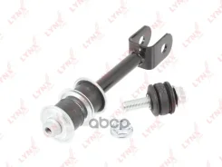 ������ ������������� | ��� ����/��� | Toyota LAND Cruiser 200 (_J20_) 07- / Lexus LX570 07- / ALL / = RR 0,43 LYNXauto ���. C7452LR C7452LR ����