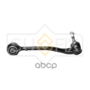 ����� �������� ������ | ����� ���� | BMW X5(E53) 3.0D-4.8is 00 SH-1857 Sufix ���. SH1857 SH1857 ����