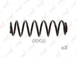 ������� ������! VW Bora 1.4/1.6/1.8/2.0/1.9TDi Variant 98 SC1178_LYN LYNXauto ���. SC1178 SC1178 ����