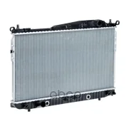 �������� ���. ��� �/� Chevrolet Epica (06-) AT (LRc 05177) Luzar ���. lrc-05177 LRC05177 ����