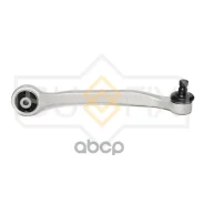 ����� �������� | ����� ��� | AUDI A6 2004-2011/AUDI A6 Allroad 2006-2011/AUDI A8 2002-2010/ SH-1892 Sufix ���. SH1892 SH1892 ����