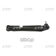 ����� ��������, ������ ������ (������ CQKH49) HY Sonata EF 98-04; 1225EFRR; 211748; 30821651; 51215; 5450322A00; 5450325A00; 5450325A00; 5450331600; 5...
