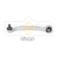 ����� �������� | ����� ���� | AUDI A6 2004-2011/AUDI A6 Allroad 2006-2011/AUDI A8 2002-2010/ SH-1893 Sufix ���. SH1893 SH1893 ����