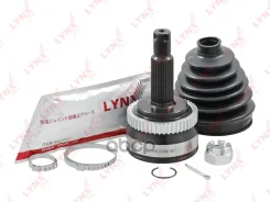 ���� ������� | ����� ����/��� | ST-1257; GO 0867; �2210-NSP27A48; �KA-NS2A48; �150 1785-SX; �824090; �DFCV021; �GA0363; �GA20174; �GS-5186; �HY-021A...