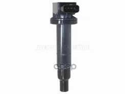 ������� ��������� Toyota Allion (T240) 01-07 / Corolla 00-13 1NZFE; �1Nzfne; �1SZFE; �2NZFE; �2SZFE Sat ���. ST-90919-02240 ST9091902240 ����