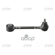����� �������� Kia Optima 10-16 / Hyundai i40 11-17 (������=�����) CTR ���. CQ0151, �����/������ CQ0151 ����