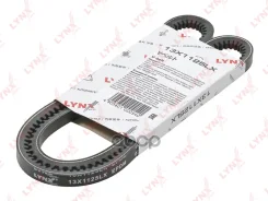 ������ �������� FB-4025; �0K01618381; �0K05418381; �99332-01120; �99332-51120; �6475MC; �AVX13x1125HD; �DT-13X1125LA; �AVX13X1125; �13A1115C; �13A1125...