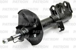 ����������� �������� ������ ��� Toyota Corolla Wagon/Corolla AXIO/Corolla Fielder (NZE141) 07- Patron ���. PSA333456 PSA333456 ����