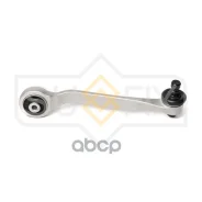 ����� �������� | ����� ���� | 13820AP; �4E0407510B; �4E0407510E; �4E0407510G; �G5-684; �37773; �L29581; �1724-4Ffuprr; �CA12220; �CA12221; �27030 01;3...