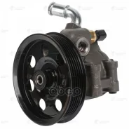 ����� ��� ��� �/� Ford Focus I (98-) 1.8/2.0i (LPS 1018) 1373802,1364116,1358536 Luzar ���. LPS 1018 LPS1018 ����