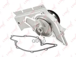 ����� ������� ���������� LYNXauto ���. CW0208 CW0208 ����
