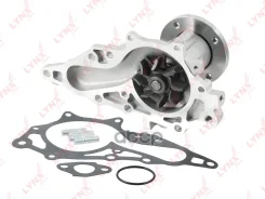 ����� ������� ���������� LYNXauto ���. CW0200 CW0200 ����