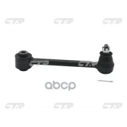 ����� CTR CQ0155 (CQKH-90) � ������� ������ � ����� CTR ���. CQ0155 CQ0155 ����