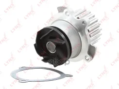 ����� ������� LADA 16��. Granta/Kalina/Largus/Priora/VE�STA/XRAY ��� 2110-2112, 1117-1119 Kalina, 2170-2172 Priora, 2190-2191 Granta(�), 2192, 2194 Ka...