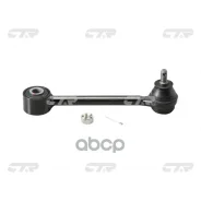 ����� �������� ������ (������ CQKH-89) Hyundai Santa FE 2WD 13-; 11100325; 1225TUC2WDRF; 33112276; 552502W000; CQKH89; Hyabdmr; KSA030; MSA010070 CTR...