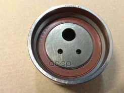 �������� ����� (0080) KOYO PU106018FRR1D Koyo ���. PU106018FRR1D PU106018FRR1D ����