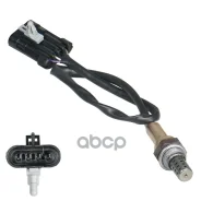 ������ ����. ��� �/� Lifan Solano (10-) 1.6i ��/����� ���. ������ ������ (VS-OS 2712) Startvolt ���. VS-OS2712 VSOS2712 ����