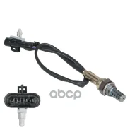 ������ ����������� Lifan X60 (12-)/Solano (16-) 1.8i/X70 (17-) 2.0i Startvolt ���. VSOS2713 VSOS2713 ����