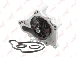 ����� ������� ���������� LYNXauto ���. CW0215 CW0215 ����
