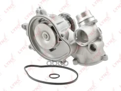 ����� ������� ���������� LYNXauto ���. CW0224 CW0224 ����