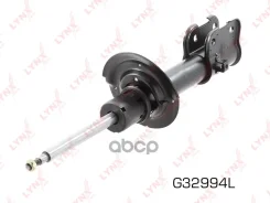 ������ ��������������� | ����� ��� | LYNXauto ���. G32994L G32994L ����