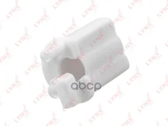 ������ ��������� SQ-1095; �31911-2D000; �FC-H22S; �EFF00196T; �PCA-055; �4701; �FS9300; �AMD. �FF284; �FS2813; �1030-037; �21-00842-SX; �30-H0-022; �3...