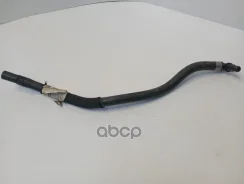 ����� ������� ���������� General Motors ���. 13251447 13251447 ����