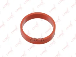 ��������� ������� ��������� ���������� LYNXauto ���. SG0795 SG0795 ����