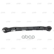 ����� �������� | ��� ����/��� | Hyundai: Elantra (DM41C, DN4), Elantra Touring (FD), i30 (FD), i30 CW(DC81)/ KIA: Lotze (GE12), Magentis (MG), Optima...