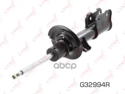 ������ ��������������� | ����� ���� | G32994R LYNXauto ���. G32994R G32994R ����