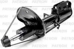 ����������� �������� ������ ���� KIA: Cerato 05 Patron ���. PSA333490 PSA333490 ����