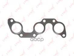 ��������� ���������� ���������� LYNXauto ���. SG0726 SG0726 ����