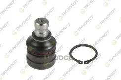 ����� ������� ������ ���� L/R Teknorot ���. MI-474 MI474 ����