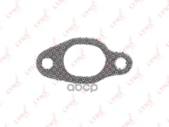 ��������� ���������� ���������� 028129589B; �034129589B; �77BGE0108; �MFZ0005NR; �815. �187; �71-27898-20; �71-28186-20; �424830H; �460448H; �13002000...