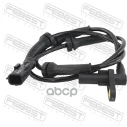 ������ ABS | ��� ����/��� | Renault Captur Kaptur (HHA) 2015.01-2018.08 [EU], Renault Duster 2009.11-2018.08 [EU], Renault Duster II 2017.07-2018.09...