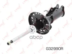 ������ ��������������� | ����� ���� | LYNXauto ���. G32990R G32990R ����