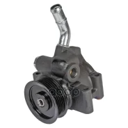 ����� ��� FORD Fiesta 01-/Fusion 02- Luzar ���. LPS 1001 LPS1001 ����