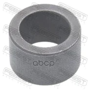 ������ ������� ������������ | ��� ����/��� | TT-005 TT005 Febest ���. TT005 TT005 ����