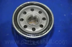 ������ �������� Toyota Auris 1.4-1.6 07/Avensis 1.6-1.8 97/Camry 1.8-2.2 91/Rav 4 2.0 94-00/1.8 01 PBF-015 Parts-Mall ���. PBF-015 PBF015 ����