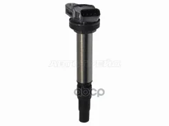 ������� ��������� Toyota Allion (T260) 07-21 / Avensis 08-18 1Zrfae; �1ZRFE; �2Zrfae; �2ZRFE; �2Zrfxe; �3Zrfae Sat ���. ST-90919-02258 ST9091902258 ��...