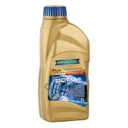Ravenol DCT-DSG LV Fluid