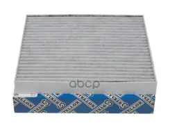 ������ ������ Stellox 7110632SX 7110632SX ����
